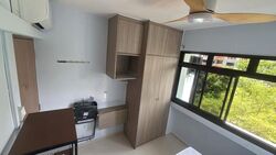 Blk 691A Jurong West Central 1 (Jurong West), HDB 5 Rooms #508758151